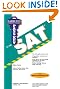 Pass Key to the SAT (Barron's Pass Key to the SAT)