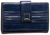 Lodis Veloce French Wallet
