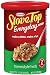 Stove Top Stuffing Mix, Homestyle Herb, 8-Ounce Canisters (Pack of 6)