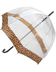 leopard print fashion