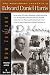The Missionary Journals of Edward Daniel Harris
