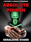 Absolute Poison