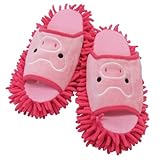 ���i�̏ڍ�