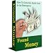 "Found Money"  How To Generate Quick Cash In An Emergency!