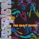 The Beast Inside