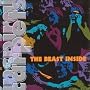 The Beast Inside