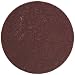 Scotch-Brite Hookit Production Clean and Finish Disc, Hook and Loop Attachment, 5" Diameter, A Very Fine Grit (Pack of 40)
