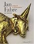 Jan Fabre au Louvre : L'ange de la m�tamorphose