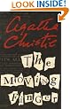Miss Marple - The Moving Finger