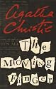 The Moving Finger (Miss Marple)