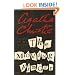 The Moving Finger (Miss Marple)