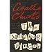 The Moving Finger (Miss Marple)