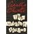 The Moving Finger (Miss Marple)