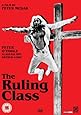 The Ruling Class [DVD]