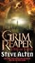 Grim Reaper: End of Days