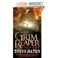 Grim Reaper: End of Days