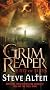 Grim Reaper: End of Days
