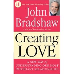 Creating Love: The Next Great Stage of Growth