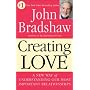 Creating Love: The Next Great Stage of Growth