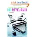 101 Reykjav�k: Roman