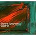 Brahms: Symphony No. 3, Ich schwing mein Horn ins Jammertal Op. 4/1, Es tont ein Voll...