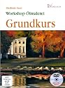 &Ouml;lmalerei: Grundkurs