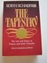 The Tapestry: The Life and Times of Francis and Edith Schaeffer