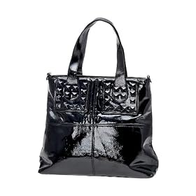 ALDO Bebeau - Women Handbags