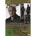 Commissario Montalbano Vol. 4 [4 DVDs]