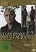 Commissario Montalbano Vol. 4 [4 DVDs]