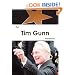 The Tim Gunn Handbook - Everything you need to know about Tim Gunn