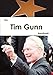 The Tim Gunn Handbook - Everything you need to know about Tim Gunn
