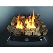World Marketing GLD1850 Vent-Free Gas Log Set
