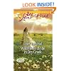 Wildflower Bride in Dry Creek (Love Inspired)