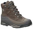 Columbia Sportswear Men's Bugabootres Boot