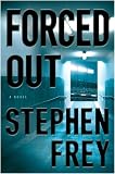 Forced Out: A Novel