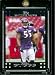 2007 Topps Football # 249 Terrell Suggs - Baltimore Ravens - NFL Trading Cards
