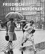 Friedrich Seidenst�cker: Von Nilpferden und anderen Menschen / of Hippos and other Humans