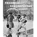 Friedrich Seidenst�cker: Von Nilpferden und anderen Menschen / of Hippos and other Humans