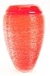 Wrap Vase