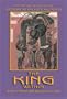 The King Within: Accessing the King in the Male Psyche