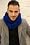 Merino Wool Knitted Snood