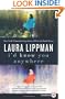 I'd Know You Anywhere LP: A Novel