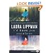I'd Know You Anywhere LP: A Novel