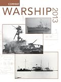 Warship 2013