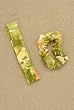 Women's Blue Sky Swimwear 'Tahiti' Headband Accessory