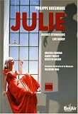 Revue Bel Air Classics  / Philippe Boesmans - Julie (Festival d'Aix-en-Provence)