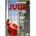 Boesmans - Julie