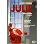Philippe Boesmans - Julie (Festival d'Aix-en-Provence)