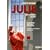 Philippe Boesmans - Julie (Festival d'Aix-en-Provence)